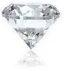 diamonds