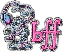 BFF