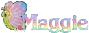 Maggie