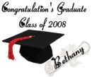 Graduate