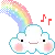LIL RAINBOW