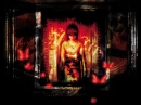 Fatal Frame [Believe]