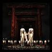 Fatal Frame [Together]