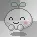 kawaii