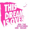 This Dream