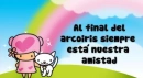 Arcoiris