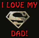lovemysuperdad