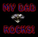 My Dad Rocks1