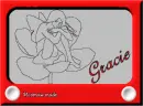 GRACIE-etch a fae