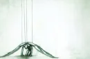 wing strings