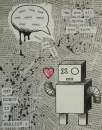 robot philosophy