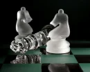 checkmate