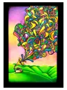 colorful music