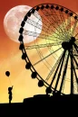 ferriswheel