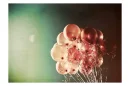 balloons