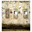 telephone