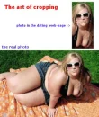 fat girl