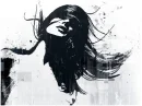 swish hair
