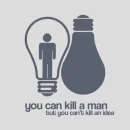 men lightbulbs