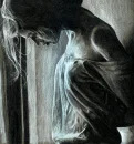 melancholy