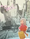 seoul korea