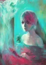 smoke lolita