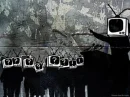television rules