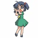 Dancing
