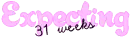 Expecting
