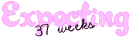 Expecting