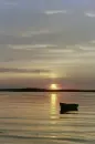 varka