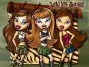 bratz