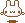 kao bunny X3