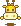 kao giraffe X3