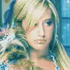 Ashley Tisdale