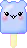 cute