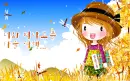 autumn