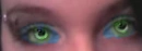 Eyes