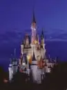 Magic