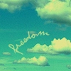 Freedom