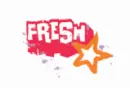 Fresh