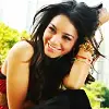 Vanessa Anne Hudgens