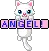 ANGEL!