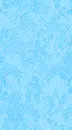 blue Burbla