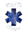 EMT's Fiance