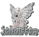Jennifer