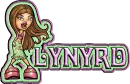 Lynyrd