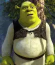 u smell that?