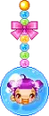Circle
