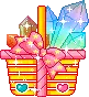 Crystal